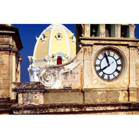 obra