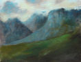 Picos de Europa