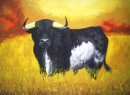 Gitano