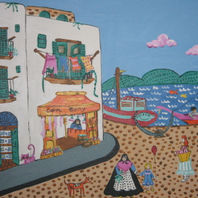 artwork