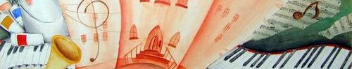 Imagen de portada