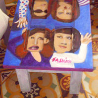artwork
