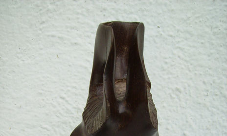 ESCULTURAS