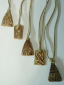 Collares de Higüera