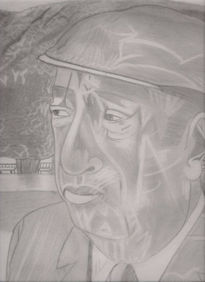 Pablo Neruda