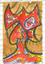 LA MÁSCARA,1992