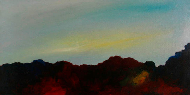 paisaje#7