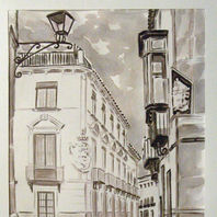 obra