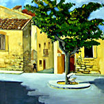 Paisaje thumbnail 2