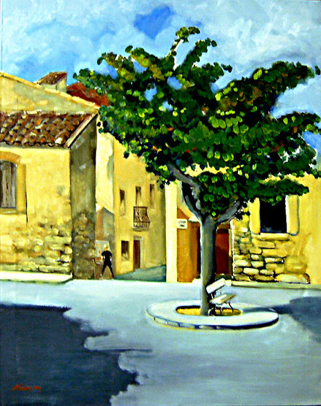 Plaçeta