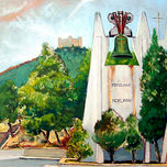 Paisaje thumbnail 1