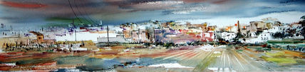 Paisaje2