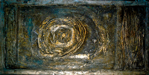 ucrania