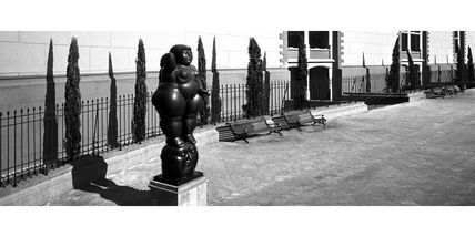 Botero-Pensamiento...