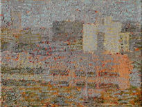 Buildings