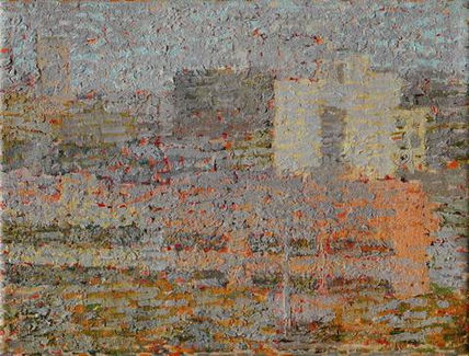 Buildings