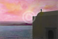 Horizonte