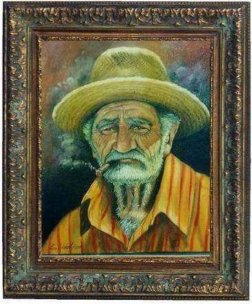 viejo 6