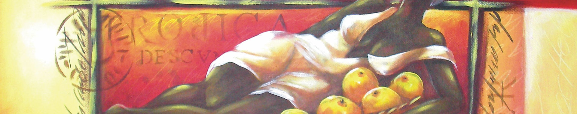 Imagen de portada