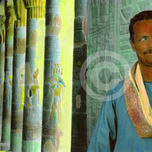 EGIPTO thumbnail 2