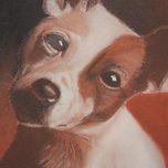 sanguina thumbnail 2