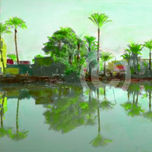 EGIPTO thumbnail 1