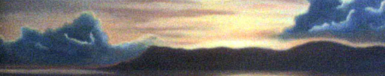 Imagen de portada