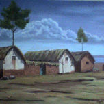 obra
