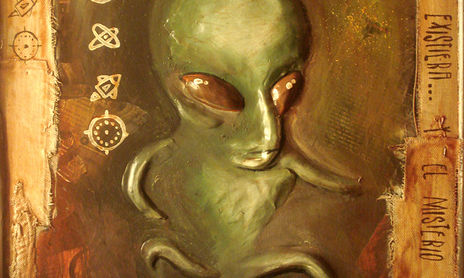 pinturas