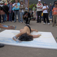 obra
