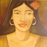pinturas thumbnail 2
