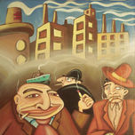 pinturas thumbnail 1