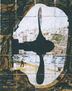 CERÀMICA  1978