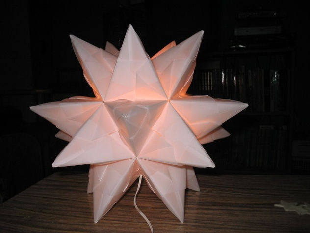 ESTRELLA