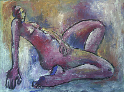 Mujer