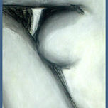 Selfportraits thumbnail 1
