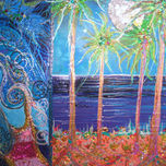 SIRENAS DEL MEDITERRANEO Y OTROS MARES " thumbnail 1