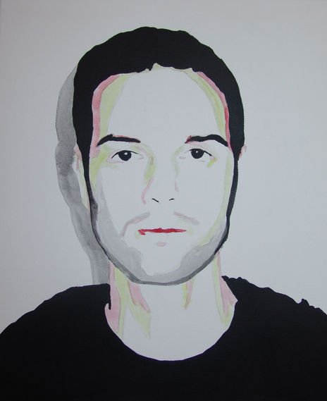 Eduardo