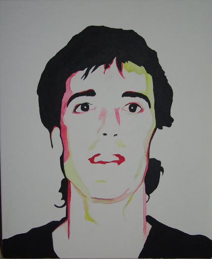 Jairo