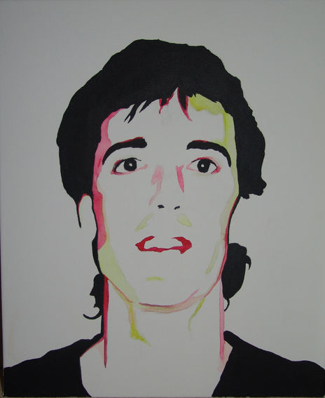 Jairo