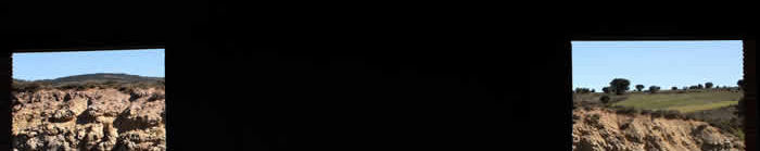 Imagen de portada