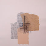 ABSTRACCIONES thumbnail 1
