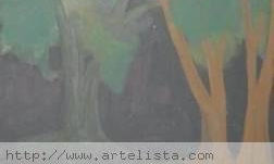 Pintura
