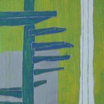 Pintura thumbnail 2