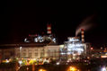 Fabrica Nocturna