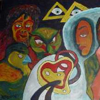 artwork