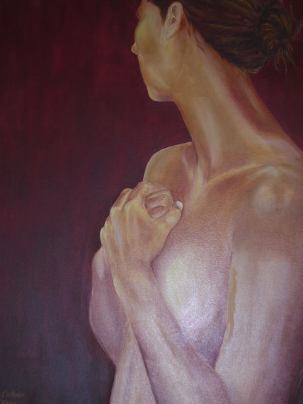 Torso II