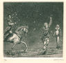 Antes Libertador