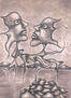 AMANTES