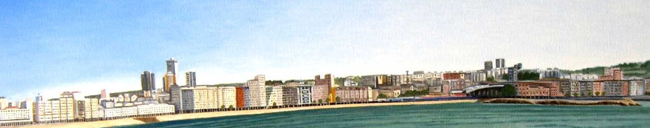 Imagen de portada